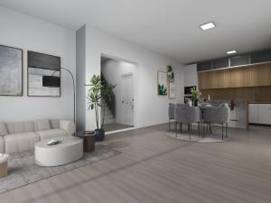 Prodej rodinného domu, Plzeň - Dolní Vlkýš, Na Lučním vrchu, 110 m2