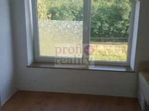 Pronájem bytu 2+kk, Šanov, Nádražní, 46 m2