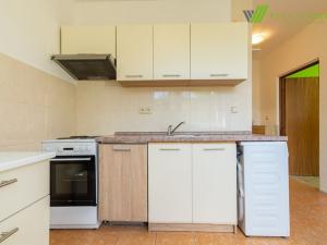 Pronájem bytu 1+1, Hodonín, Lesní, 32 m2