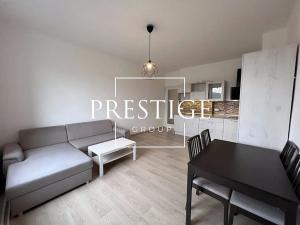 Pronájem bytu 2+kk, Praha - Holešovice, V závětří, 67 m2