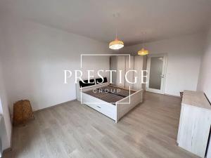 Pronájem bytu 2+kk, Praha - Holešovice, V závětří, 67 m2