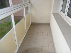 Pronájem bytu 3+1, Bruntál, Jiráskova, 69 m2