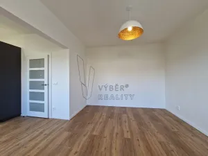 Pronájem bytu 2+kk, Praha - Vršovice, Ruská, 62 m2