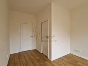 Pronájem bytu 2+kk, Praha - Vršovice, Ruská, 62 m2
