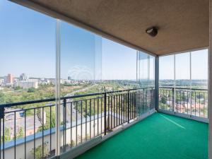 Pronájem bytu 4+kk, Praha - Stodůlky, Jeremiášova, 95 m2