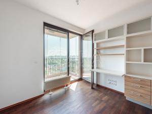 Pronájem bytu 4+kk, Praha - Stodůlky, Jeremiášova, 95 m2