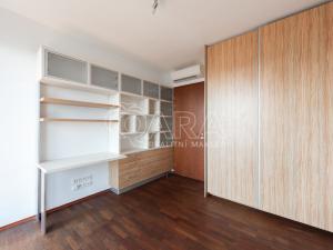 Pronájem bytu 4+kk, Praha - Stodůlky, Jeremiášova, 95 m2