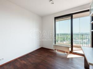 Pronájem bytu 4+kk, Praha - Stodůlky, Jeremiášova, 95 m2
