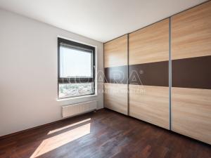 Pronájem bytu 4+kk, Praha - Stodůlky, Jeremiášova, 95 m2