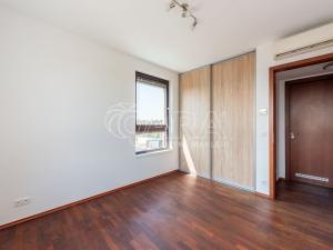 Pronájem bytu 4+kk, Praha - Stodůlky, Jeremiášova, 95 m2
