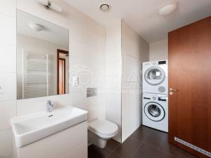 Pronájem bytu 4+kk, Praha - Stodůlky, Jeremiášova, 95 m2