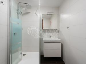 Pronájem bytu 4+kk, Praha - Stodůlky, Jeremiášova, 95 m2