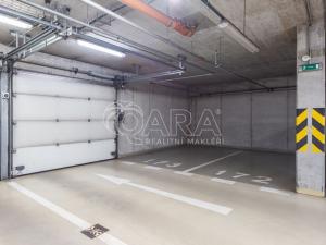 Pronájem bytu 4+kk, Praha - Stodůlky, Jeremiášova, 95 m2