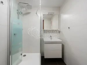Pronájem bytu 4+kk, Praha - Stodůlky, Jeremiášova, 95 m2