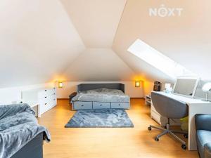 Prodej obchodního prostoru, Zábřeh, Havlíčkova, 650 m2