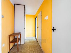 Prodej bytu 1+1, Pohorská Ves, 41 m2
