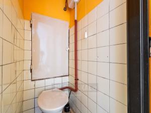 Prodej bytu 1+1, Pohorská Ves, 41 m2