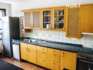 Prodej ubytování, Bohutín, 500 m2