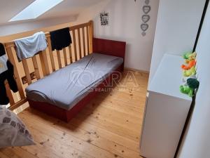 Pronájem bytu 3+1, Praha - Nusle, Čestmírova, 80 m2