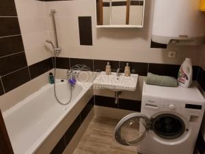 Pronájem bytu 3+1, Praha - Nusle, Čestmírova, 80 m2