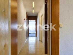 Pronájem kanceláře, Zlín, 90 m2