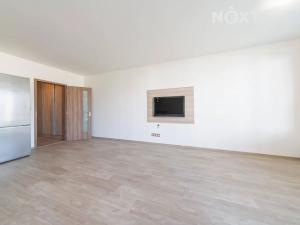 Prodej bytu 1+kk, Ostrava, náměstí Biskupa Bruna, 44 m2
