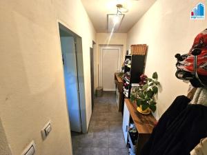 Prodej rodinného domu, Starý Plzenec, Na Vršku, 50 m2