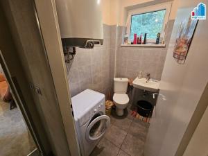 Prodej rodinného domu, Starý Plzenec, Na Vršku, 50 m2