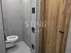 Prodej bytu 1+kk, Krnov, SPC E, 40 m2