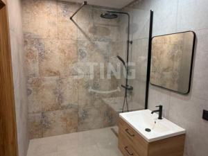 Prodej bytu 1+kk, Krnov, SPC E, 40 m2