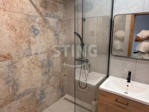 Prodej bytu 1+kk, Krnov, SPC E, 40 m2