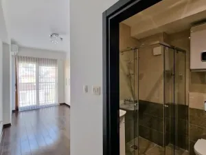 Prodej bytu 4+kk, Petrovac, Černá Hora, 152 m2