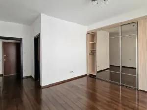 Prodej bytu 4+kk, Petrovac, Černá Hora, 152 m2