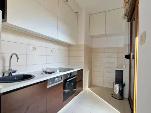 Prodej bytu 4+kk, Petrovac, Černá Hora, 152 m2