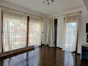 Prodej bytu 4+kk, Petrovac, Černá Hora, 152 m2