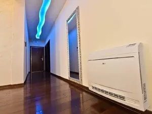 Prodej bytu 4+kk, Petrovac, Černá Hora, 152 m2