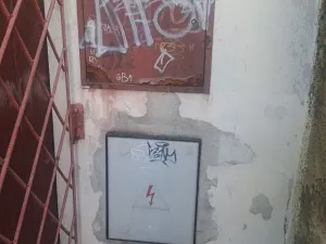 Prodej obchodního prostoru, Kladno, Kauckého, 51 m2
