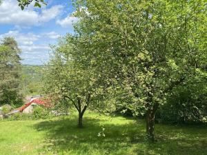 Prodej chaty, Hradištko, Stará cesta, 50 m2