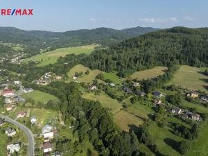 Prodej rodinného domu, Nýdek, 490 m2