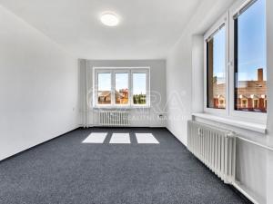 Pronájem bytu 2+1, Praha - Vršovice, Kavkazská, 53 m2
