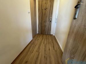 Pronájem bytu 1+1, Ústí nad Orlicí, Chodská, 38 m2