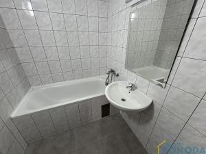Pronájem bytu 2+1, Ústí nad Orlicí, Jilemnického, 60 m2