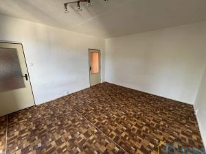 Pronájem bytu 2+1, Ústí nad Orlicí, Jilemnického, 60 m2