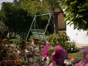 Prodej rodinného domu, Sedlnice, 210 m2