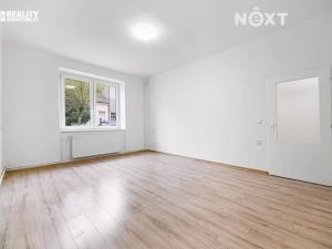 Pronájem rodinného domu, Brno, Stejskalova, 160 m2