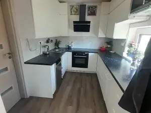 Prodej rodinného domu, Kralupy nad Vltavou, Viniční, 150 m2