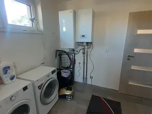 Prodej rodinného domu, Kralupy nad Vltavou, Viniční, 150 m2