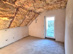 Prodej rodinného domu, Kralupy nad Vltavou, Viniční, 150 m2