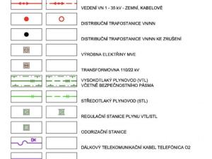 Prodej zemědělské usedlosti, Vítkov - Nové Těchanovice, 200 m2