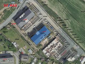 Pronájem bytu 1+kk, Uhlířské Janovice, Hrnčířská, 42 m2